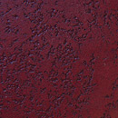 Colourwash L6250 W5754 Armourcoat