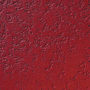 Colourwash L6250 W5762 Armourcoat