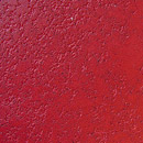 Colourwash L6268 W5788 Armourcoat