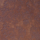 Colourwash L6276 W5911 Armourcoat