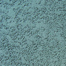 Colourwash L8140 W5853 Armourcoat