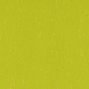 Artigo Kayar K72 Floor tiles Natural-rubber flooring Rubber flooring