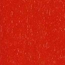 Artigo Kayar K74 Floor tiles Natural-rubber flooring Rubber flooring