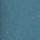 Artigo Kayar K64 Floor tiles Natural-rubber flooring Rubber flooring