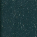 Artigo Kayar K61 Floor tiles Natural-rubber flooring Rubber flooring