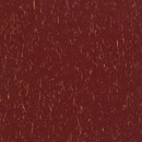 Artigo Kayar K60 Floor tiles Natural-rubber flooring Rubber flooring