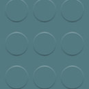 Artigo BS Classic B 264 Cloud 2 Floor tiles Natural-rubber flooring Rubber flooring