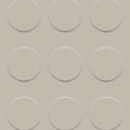 Artigo BS Classic G 837 Python 2 Floor tiles Natural-rubber flooring Rubber flooring