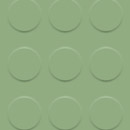 Artigo BS Classic V 700 Sage 2 Floor tiles Natural-rubber flooring Rubber flooring