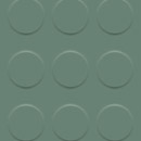 Artigo BS Classic V 733 Nils 2 Floor tiles Natural-rubber flooring Rubber flooring