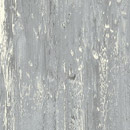 Artigo Multifloor ND-NAT M 02 Stone Pavimenti in caucciù Pavimenti in gomma Piastrelle per pavimenti