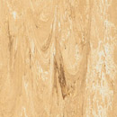 Artigo Multifloor ND-NAT M 08 Beige Floor tiles Natural-rubber flooring Rubber flooring