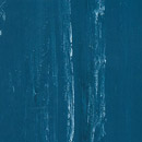 Artigo Multifloor ND-NAT M 19 Jeans Floor tiles Natural-rubber flooring Rubber flooring