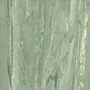 Artigo Multifloor ND-NAT M 15 Green Floor tiles Natural-rubber flooring Rubber flooring