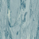 Artigo Multifloor ND-NAT M 39 Cloud Floor tiles Natural-rubber flooring Rubber flooring