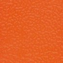 Artigo Zeus 220 Z 510 Orange 3 Floor tiles Natural-rubber flooring Rubber flooring