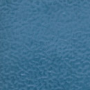 Artigo Zeus 220 Z 512 Avio 2 Floor tiles Natural-rubber flooring Rubber flooring