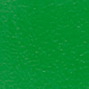 Artigo Zeus 220 Z 722 Golf 3 Floor tiles Natural-rubber flooring Rubber flooring