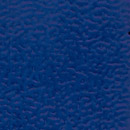 Artigo Zeus 220 Z 229 Navy 2 Floor tiles Natural-rubber flooring Rubber flooring