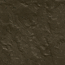 norament® 926 serra 4919 nora systems
