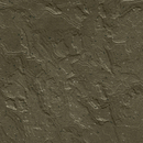 norament® 926 serra 4926 nora systems