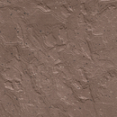 norament® 926 serra 4928 nora systems