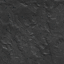 norament® 926 serra 4929 nora systems