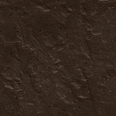 norament® 926 serra 4925 nora systems
