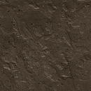 norament® 926 serra 4923 nora systems