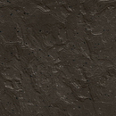 norament® 926 serra 4922 nora systems