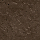 nora systems norament® 926 serra 4914 Floor tiles Natural rubber Natural-rubber flooring Natural-rubber: flooring Rubber flooring
