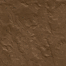 nora systems norament® 926 serra 4915 Caucciù Caucciù: pavimenti Pavimenti in caucciù Pavimenti in gomma Piastrelle per pavimenti