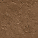nora systems norament® 926 serra 4916 Floor tiles Natural rubber Natural-rubber flooring Natural-rubber: flooring Rubber flooring