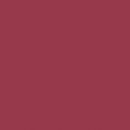nora systems noraplan® uni 6178 Floor tiles Natural rubber Natural-rubber flooring Natural-rubber: flooring Rubber flooring