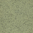 noraplan® ultra grip 6023 nora systems