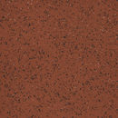 noraplan® ultra grip 6026 nora systems