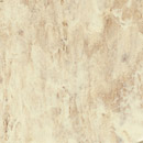 Dalsouple DalMarbre Biscuit Floor tiles Natural-rubber flooring Rubber flooring