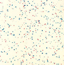 Dalsouple DalTerrazzo Mini Terrazzo Bodenfliesen Kautschukböden