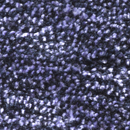 Mystique 170030 Carpet Sign