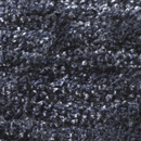 Mystique 170040 Carpet Sign