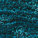 Mystique 170050 Carpet Sign