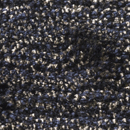 Mystique 170060 Carpet Sign