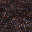 Mystique 170090 Carpet Sign