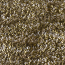 Mystique 170110 Carpet Sign
