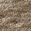 Mystique 170120 Carpet Sign