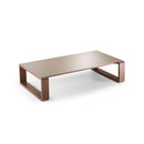 Ego Paris Kama Coffee Table Gartentische
