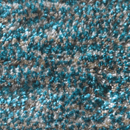 Mystique 170150 Carpet Sign