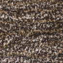 Mystique 170160 Carpet Sign