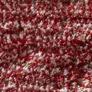 Mystique 170200 Carpet Sign