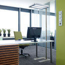 H. Waldmann ATARO free-standing luminaire Lámparas de pie
